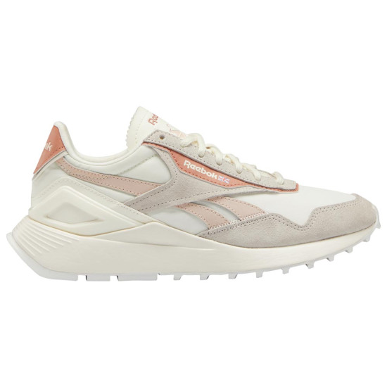 Reebok CL Legacy AZ